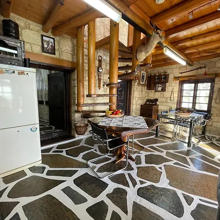 Luxury Village Retreat Holiday home *