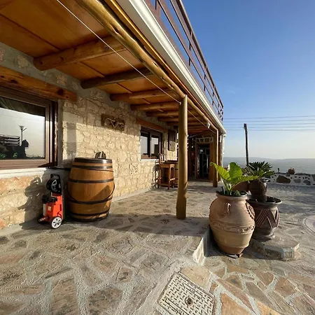 Holiday home Luxury Village Retreat *