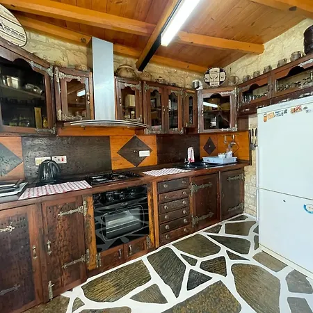 Holiday home Luxury Village Retreat